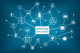 Introduction to Artificial Intelligence Course - Invitation for registration