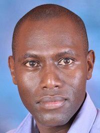 Joshua Nyang'au (MIET, P.Eng.Tech. AMEIK, EIA/EA)