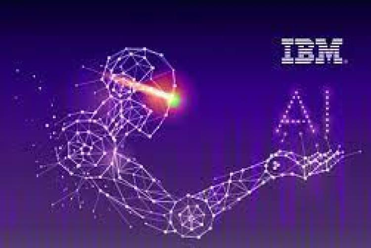  IBM Research virtual seminars on Artificial Intelligence